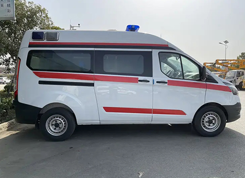 昆玉市客户案例