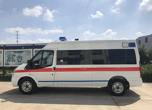 昆玉市客户案例